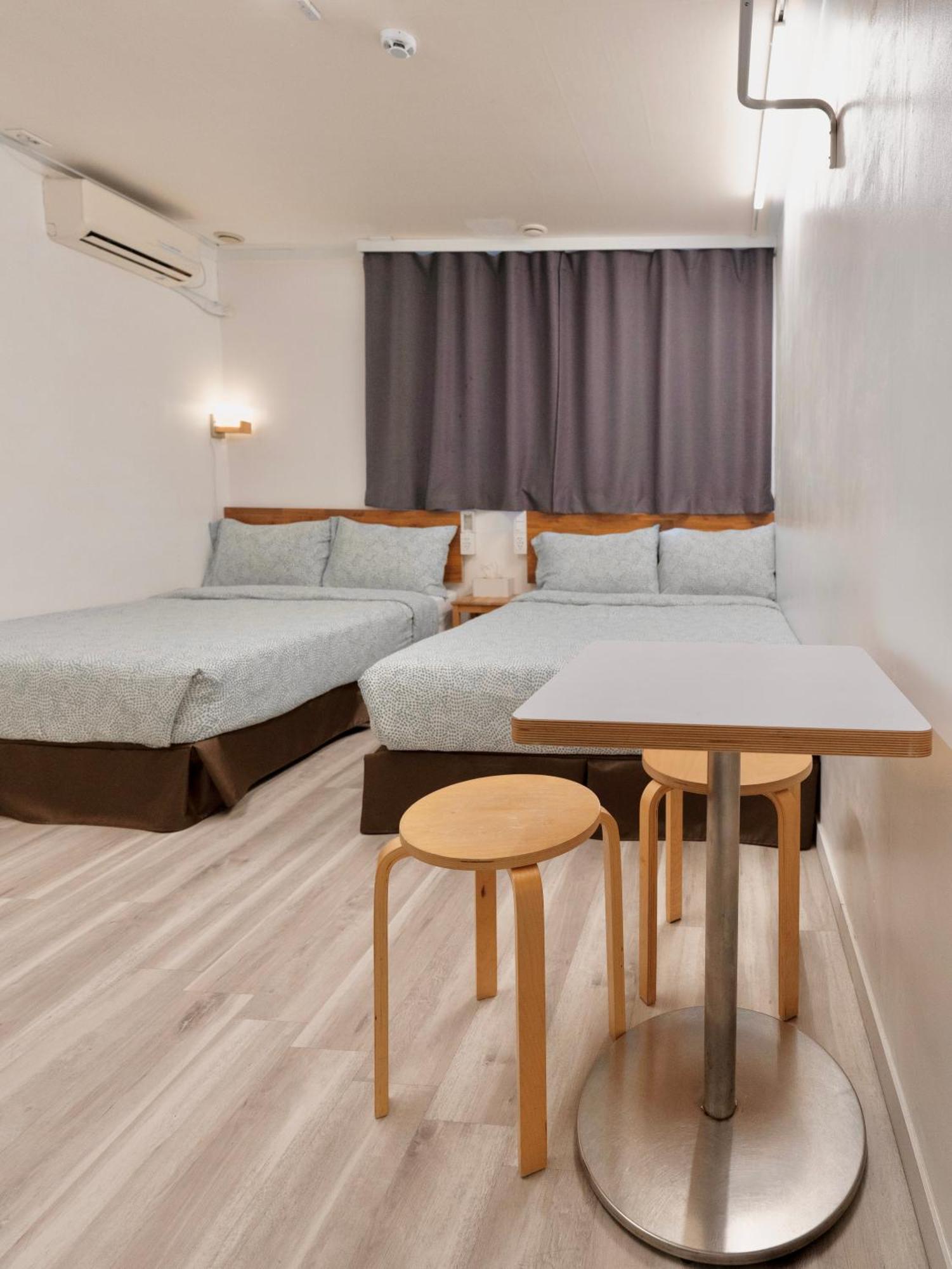 Mansion Gasthof 2*