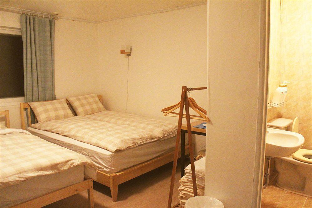 Mansion Gasthof 2*