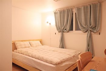 Gasthof Mansion 2*